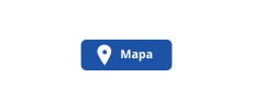 map-button