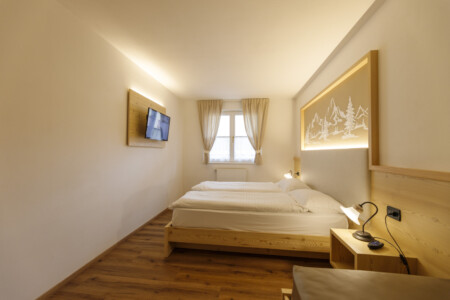 Apartament Superior 2-pokojowy