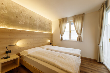 Apartament Superior 2-pokojowy