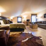 01-hotel-alu-camere-suite