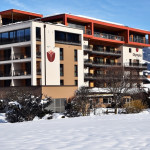 01_IT_Kronplatz_Olympia