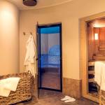 03-hotel-alu-wellness-sauna