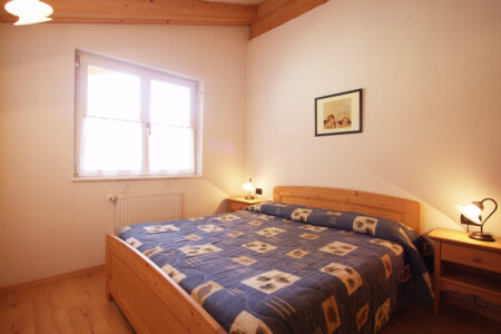 Apartament Standard 2-pokojowy
