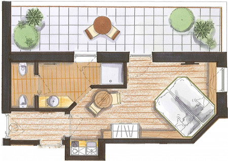 Studio Natura