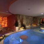 Wellness