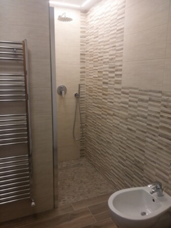Baita Cusini Saroch
