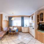 20171203_wohnungen_mascotte-(75)-pano-bearbeitet_optimized