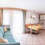 20180414_wohnungen_mascotte-(7)-pano-2_optimized