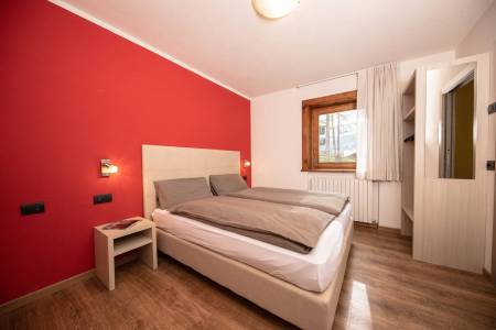 Apartament nr 5