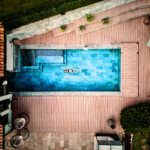 Hotel Salvadori