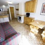 Apartament nr. 104