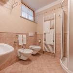 Apartament La Cort