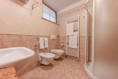 Apartament La Cort