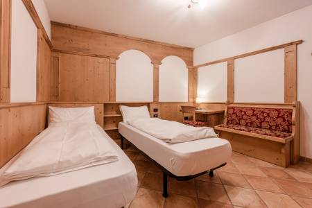 Apartament La Cort