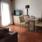 Apartament Nr. 4