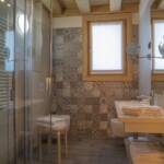 Pokój Family Suite