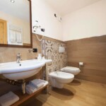 Pokój Junior Suite