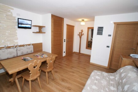 Pokój Suite
