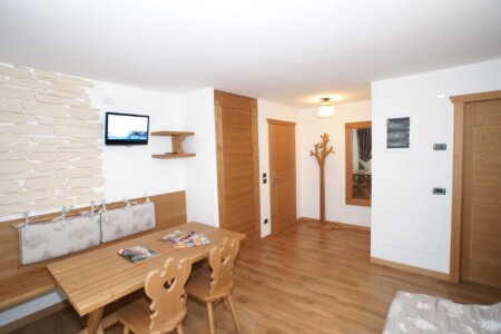 Pokój Suite