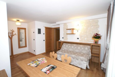 Pokój Suite