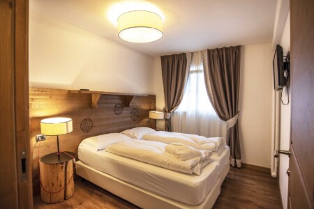 Pokój Suite