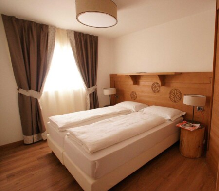 Pokój Suite