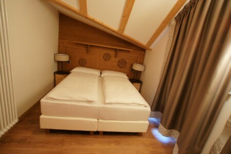 Pokój Suite
