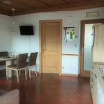 Apartament Nr. 4