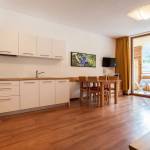 Apartament typ C