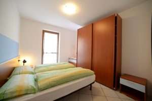 Apartament nr 2