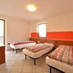 Apartament nr 4