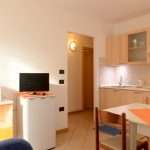 Apartament A2