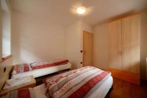 Apartament A2