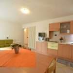 Apartament A3