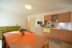 Apartament A3