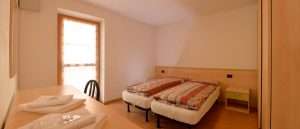 Apartament A3