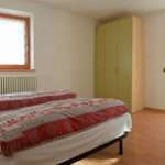 Apartament A3