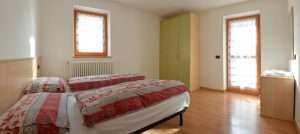 Apartament A3