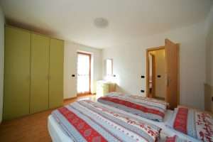 Apartament A3