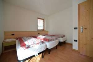 Apartament A3