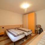 Apartament B2