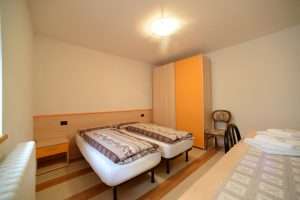 Apartament B2