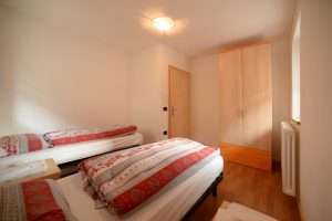 Apartament B2