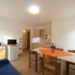 Apartament B2