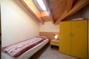 Apartament B3