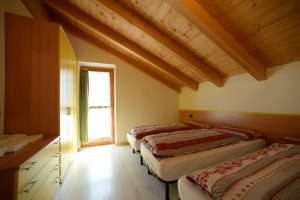 Apartament B3