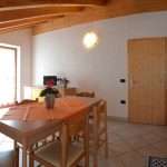 Apartament B3