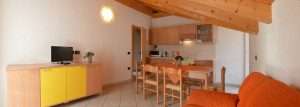 Apartament B3