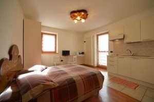 Apartament C1