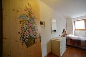 Apartament C1